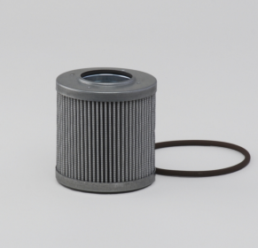 Donaldson Filtration 567022 HYDRAULIC FILTER, CARTRIDGE DT