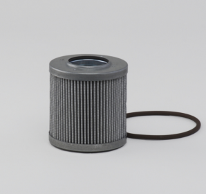 Donaldson Filtration P567021 HYDRAULIC FILTER, CARTRIDGE DT