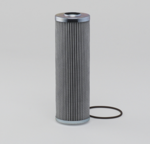Donaldson Filtration P567020 HYDRAULIC FILTER, CARTRIDGE DT