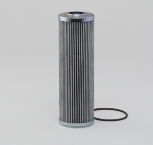 Donaldson Filtration P567019 HYDRAULIC FILTER, CARTRIDGE DT