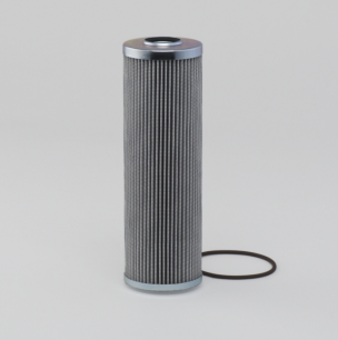 Donaldson Filtration P567018 HYDRAULIC FILTER, CARTRIDGE DT