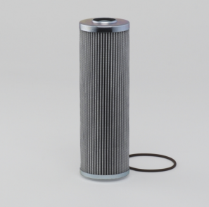 Donaldson Filtration P567017 HYDRAULIC FILTER, CARTRIDGE DT