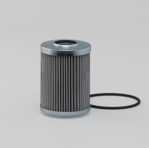 Donaldson Filtration P567015 HYDRAULIC FILTER, CARTRIDGE DT