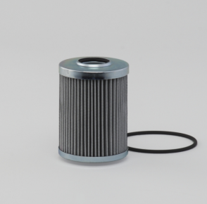 Donaldson Filtration P567014 HYDRAULIC FILTER, CARTRIDGE DT