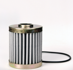 Donaldson Filtration P567012 HYDRAULIC FILTER, CARTRIDGE DT