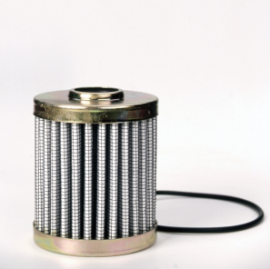 Donaldson Filtration P567011 HYDRAULIC FILTER, CARTRIDGE DT