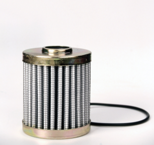 Donaldson Filtration P567010 HYDRAULIC FILTER, CARTRIDGE DT