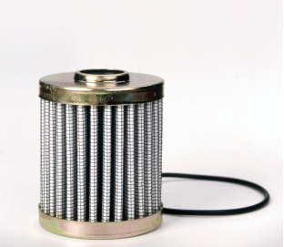Donaldson Filtration P567009 HYDRAULIC FILTER, CARTRIDGE DT