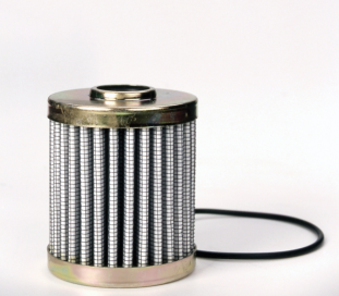 Donaldson Filtration P567008 HYDRAULIC FILTER, CARTRIDGE DT