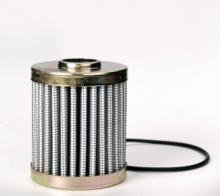 Donaldson Filtration P567007 HYDRAULIC FILTER, CARTRIDGE DT