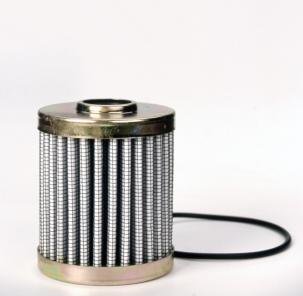 Donaldson Filtration P567006 HYDRAULIC FILTER, CARTRIDGE DT