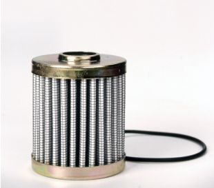 Donaldson Filtration P567005 HYDRAULIC FILTER, CARTRIDGE DT