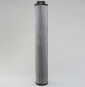 Donaldson Filtration P567004 HYDRAULIC FILTER, CARTRIDGE DT