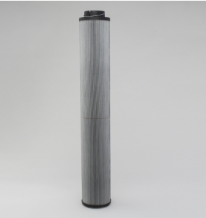 Donaldson Filtration P567002 HYDRAULIC FILTER, CARTRIDGE DT