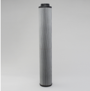 Donaldson Filtration P567001 HYDRAULIC FILTER, CARTRIDGE DT