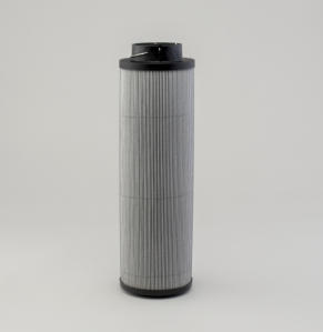 Donaldson Filtration P567000 HYDRAULIC FILTER, CARTRIDGE DT