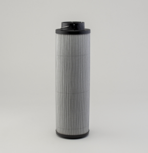 Donaldson Filtration P566999 HYDRAULIC FILTER, CARTRIDGE DT