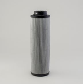 Donaldson Filtration P566998 HYDRAULIC FILTER, CARTRIDGE DT