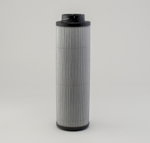 Donaldson Filtration P566994 HYDRAULIC FILTER, CARTRIDGE DT