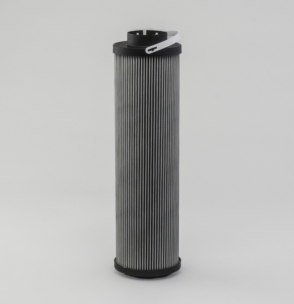 Donaldson Filtration P566992 HYDRAULIC FILTER, CARTRIDGE DT