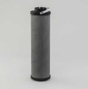 Donaldson Filtration P566991 HYDRAULIC FILTER, CARTRIDGE DT