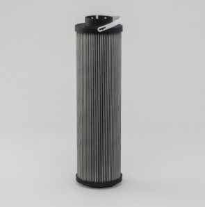Donaldson Filtration P566990 HYDRAULIC FILTER, CARTRIDGE DT