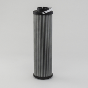 Donaldson Filtration P566989 HYDRAULIC FILTER, CARTRIDGE DT