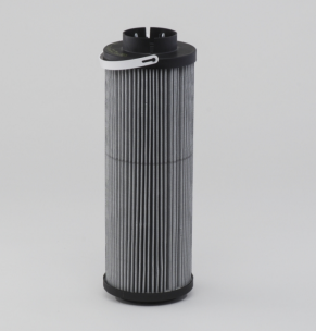 Donaldson Filtration P566988 HYDRAULIC FILTER, CARTRIDGE DT