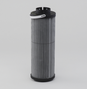 Donaldson Filtration P566987 HYDRAULIC FILTER, CARTRIDGE DT