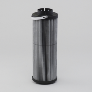 Donaldson Filtration P566986 HYDRAULIC FILTER, CARTRIDGE DT