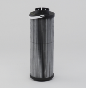 Donaldson Filtration P566985 HYDRAULIC FILTER, CARTRIDGE DT