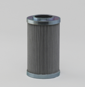 Donaldson Filtration P566700 HYDRAULIC FILTER, CARTRIDGE DT