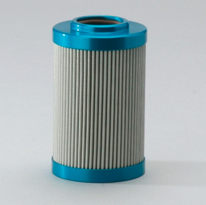 Donaldson Filtration P566699 HYDRAULIC FILTER, CARTRIDGE DT