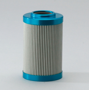 Donaldson Filtration P566698 HYDRAULIC FILTER, CARTRIDGE DT