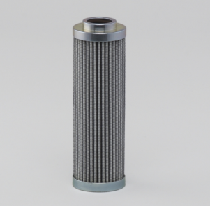 Donaldson Filtration P566693 HYDRAULIC FILTER, CARTRIDGE DT