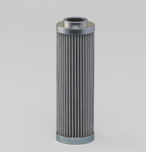 Donaldson Filtration P566692 HYDRAULIC FILTER, CARTRIDGE DT