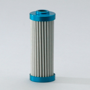 Donaldson Filtration P566689 HYDRAULIC FILTER, CARTRIDGE DT