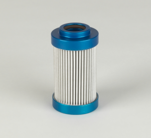Donaldson Filtration P566688 HYDRAULIC FILTER, CARTRIDGE DT