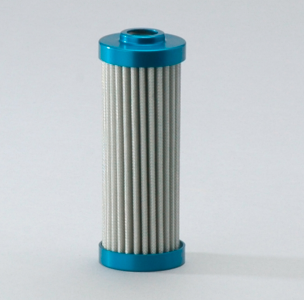 Donaldson Filtration P566687 HYDRAULIC FILTER, CARTRIDGE DT