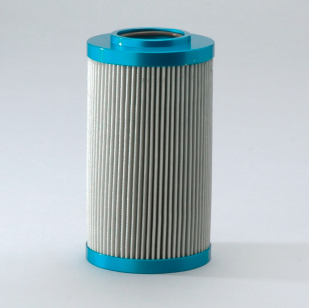 Donaldson Filtration P566686 HYDRAULIC FILTER, CARTRIDGE DT
