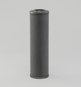 Donaldson Filtration P566685 HYDRAULIC FILTER, CARTRIDGE DT