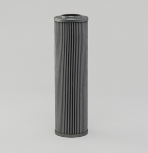 Donaldson Filtration P566684 HYDRAULIC FILTER, CARTRIDGE DT