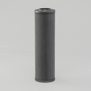 Donaldson Filtration P566683 HYDRAULIC FILTER, CARTRIDGE DT