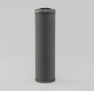Donaldson Filtration P566682 HYDRAULIC FILTER, CARTRIDGE DT