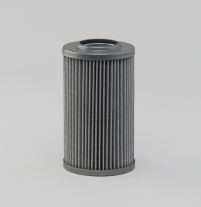 Donaldson Filtration P566681 HYDRAULIC FILTER, CARTRIDGE DT
