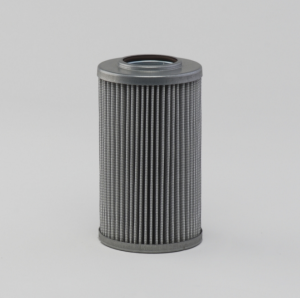 Donaldson Filtration P566680 HYDRAULIC FILTER, CARTRIDGE DT