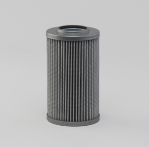 Donaldson Filtration P566679 HYDRAULIC FILTER, CARTRIDGE DT