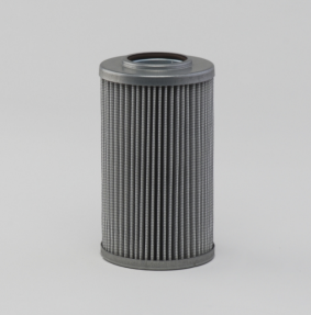 Donaldson Filtration P566678 HYDRAULIC FILTER, CARTRIDGE DT