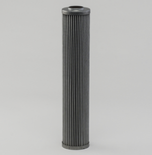Donaldson Filtration P566677 HYDRAULIC FILTER, CARTRIDGE DT