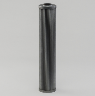 Donaldson Filtration P566676 HYDRAULIC FILTER, CARTRIDGE DT